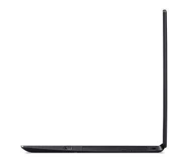 Acer Aspire 3 A317-52 -78ZT