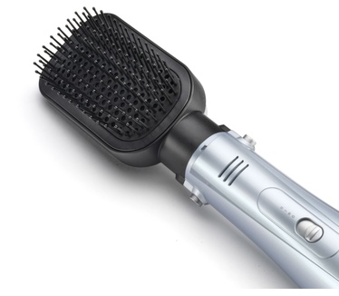 Babyliss Hydro Fusion Smooth & Shape