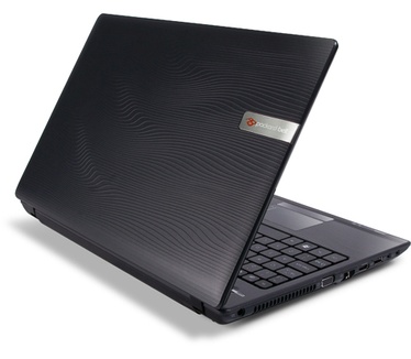 Packard Bell 85-GN-221