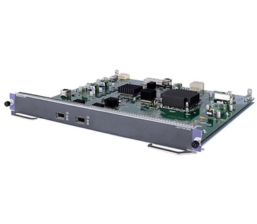 HPE JD236A