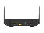 Linksys Hydra Pro 6E