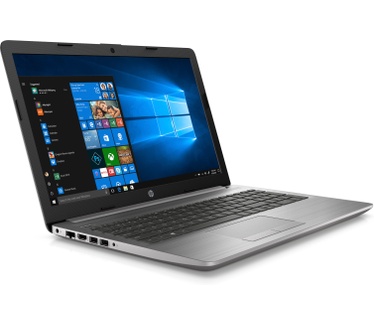 HP 250 G7 6EC70EA (Qwertz toetsenbord)