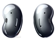 Samsung Galaxy Buds Live