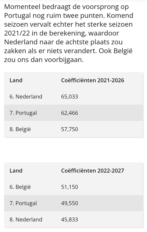 Afbeeldingslocatie: https://tweakers.net/i/Ej2hgRp6IqNBZ57rC2DbkG53KC4=/x800/filters:strip_exif()/f/image/wMJcyBiDoZdXx8BFyRwAEdzu.png?f=fotoalbum_large