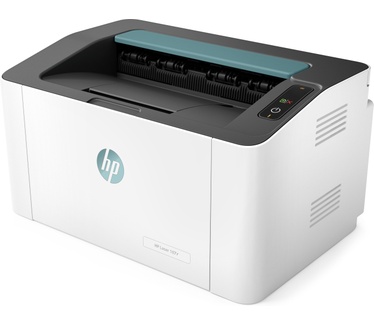 HP 107r