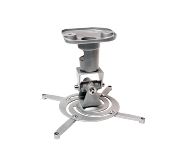 LogiLink BP0001