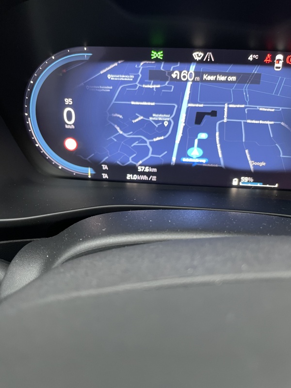 Afbeeldingslocatie: https://tweakers.net/i/Ej3R6ovgyxWC5tkOQYwB7a3ogZw=/x800/filters:strip_icc():strip_exif()/f/image/OfZDGlbuCcR3WkNXNsqC4CU4.jpg?f=fotoalbum_large