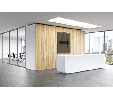 Neomounts by Newstar Neomounts Select heavy duty TV wandsteun