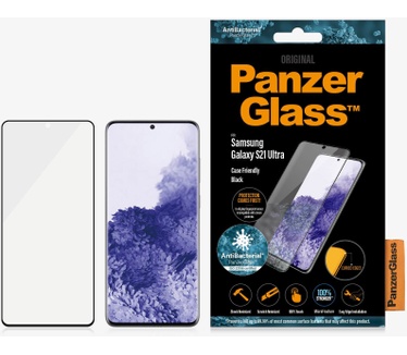 PanzerGlass 7265 (New Galaxy S Ultra serie)