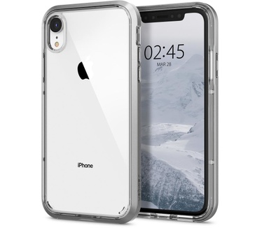 Spigen Neo Hybrid Crystal