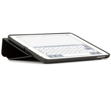Targus Click-in Rotating Case for the 10.5" iPad Pro
