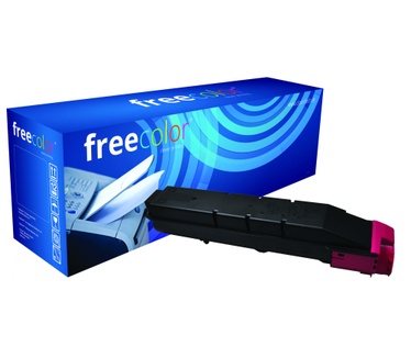 Freecolor TK8505M-FRC