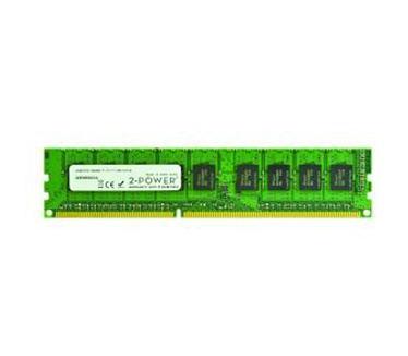 2-Power 2PCM-CT102472BD160B