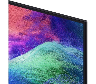 Samsung 75” Micro RGB 4K Samsung Vision AI Smart TV R87H (2026)