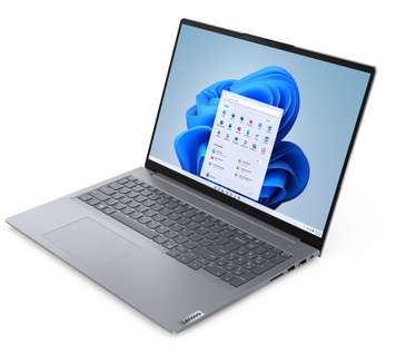 Lenovo 16 G6 ABP