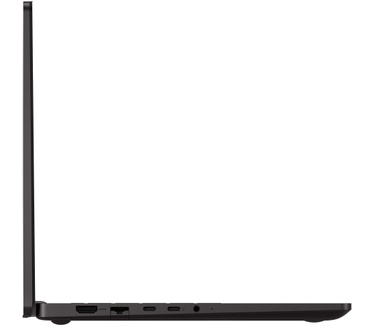 Samsung Galaxy Book2 Business