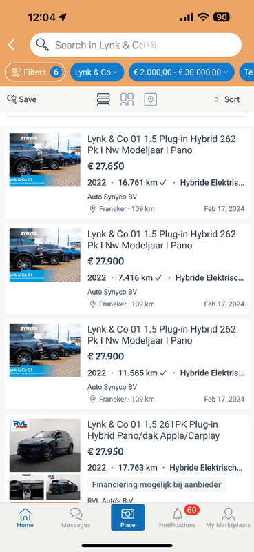 Afbeeldingslocatie: https://tweakers.net/i/Ej7iWAJIh5qaD626xhjIgm44ZAo=/x800/filters:strip_exif()/f/image/ocnjDdURAERX1ZY90j1LgAmN.png?f=fotoalbum_large