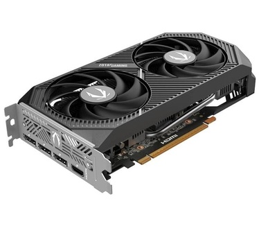 Zotac GAMING GeForce RTX 5060 Twin Edge