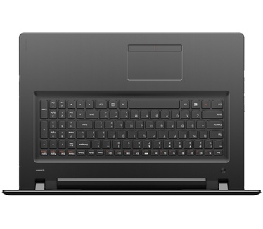 Lenovo IdeaPad 300-17ISK 80QH00A2MH