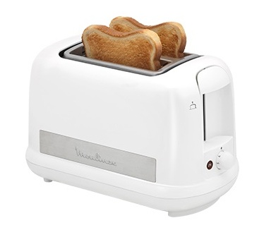 Moulinex LT162111