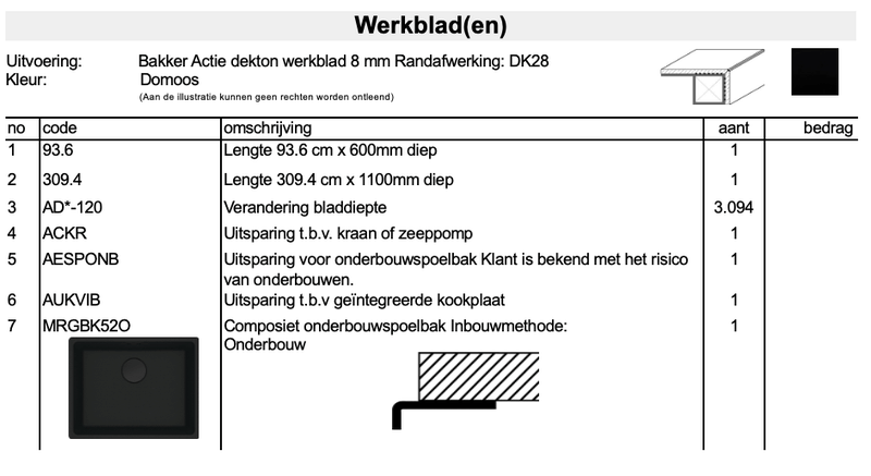 Afbeeldingslocatie: https://tweakers.net/i/Ej8McY5fHk7aGlb9Lr7faZlOezk=/800x/filters:strip_exif()/f/image/ehAwm0XHwmxkJ8mTZRjKwBkY.png?f=fotoalbum_large