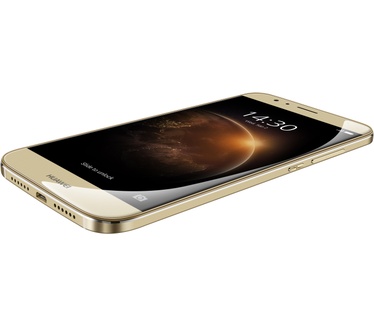 Huawei 8