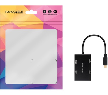 Nanocable 10.16.4307