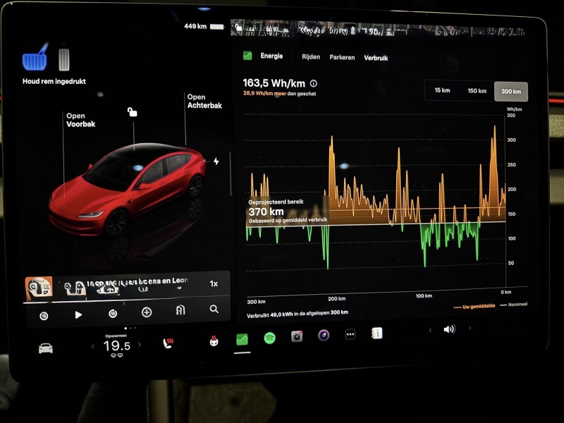 Afbeeldingslocatie: https://tweakers.net/i/EjAbkX24Fwiz8RehXoDpI09Bt74=/800x/filters:strip_icc():strip_exif()/f/image/XfhfgOuMQyYFqy8odfFURgWi.jpg?f=fotoalbum_large