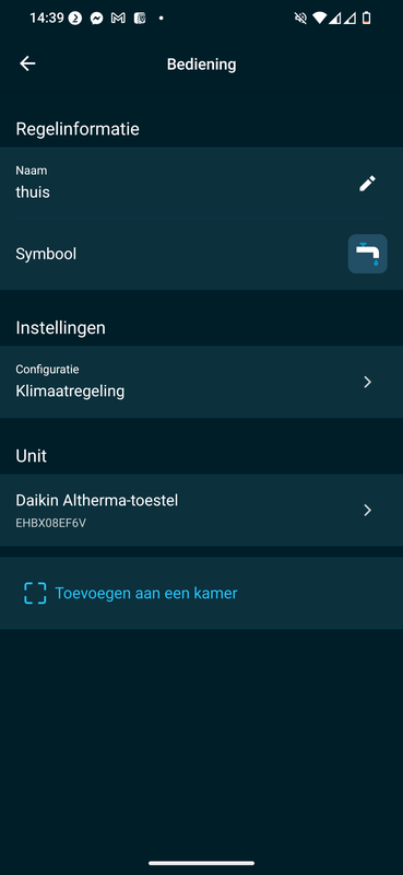 Afbeeldingslocatie: https://tweakers.net/i/EjBdGESsM9DQ0Yr5MML_HEORLjw=/x800/filters:strip_exif()/f/image/5DVIc8xrnySpkKeDXHCQPzQM.png?f=fotoalbum_large
