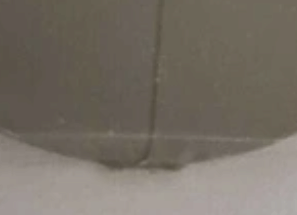 Afbeeldingslocatie: https://tweakers.net/i/EjC5Hv3O-KQuSNppcPiOPA86xBE=/full-fit-in/4000x4000/filters:no_upscale():fill(white):strip_exif()/f/image/Etv2FibX931SXf55fJse1ywQ.png?f=user_large