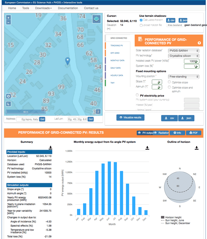 Afbeeldingslocatie: https://tweakers.net/i/EjCWiHTQ-4vVp7hjqjtV6DQX_3M=/x800/filters:strip_exif()/f/image/1HaFWhf8I44N1kHVpJPy72OL.png?f=fotoalbum_large