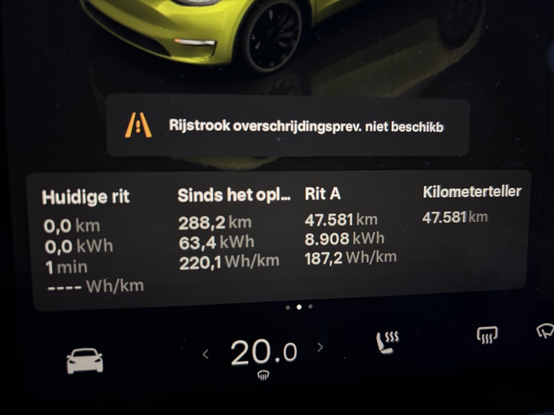 Afbeeldingslocatie: https://tweakers.net/i/EjDth1oasRi-MXraUKIi1Yx0hZA=/800x/filters:strip_icc():strip_exif()/f/image/X7tI5jqTgP4ETf7G5ExoG4ZM.jpg?f=fotoalbum_large