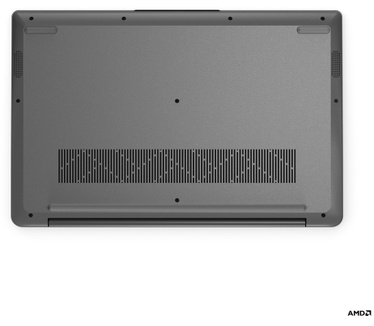 Lenovo 3