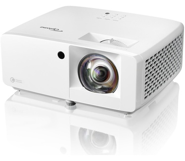 Optoma ZK431ST