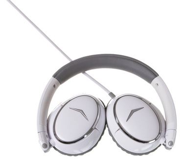 Klipsch Image One II (Wit)