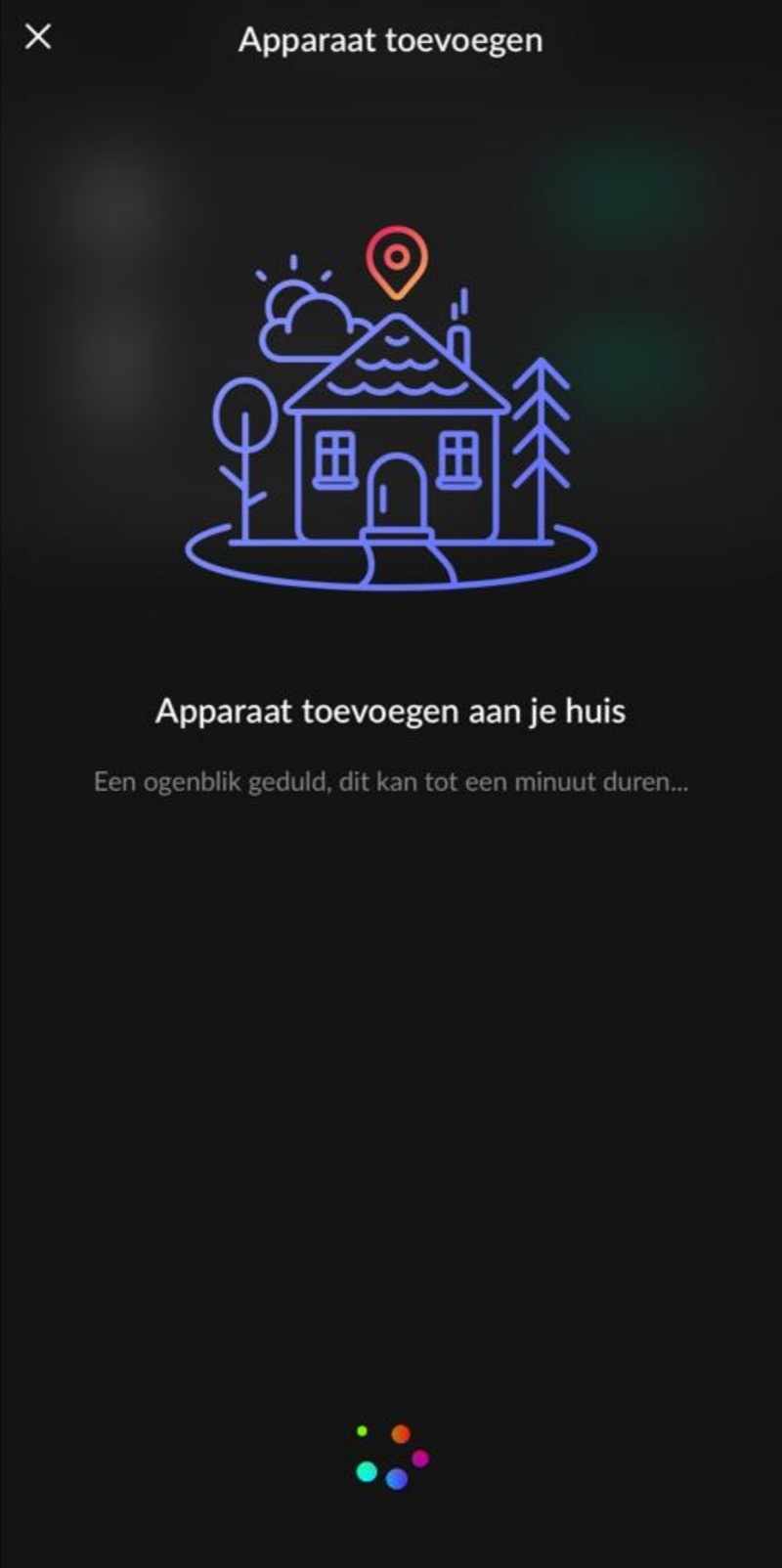 Afbeeldingslocatie: https://tweakers.net/i/EjI5NA8joNKokin9WuP_P3H4MBU=/800x/filters:strip_icc():strip_exif()/f/image/PCiiMynUmr3sFTdkGRNsy8R5.jpg?f=fotoalbum_large