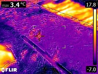 Afbeeldingslocatie: https://tweakers.net/i/EjIIe34pQspvJcDPhnAjEGm46Ww=/full-fit-in/4920x3264/filters:max_bytes(3145728):no_upscale():strip_icc():fill(white):strip_exif()/f/image/AHNlkX39mTt03DD9CaikmBPT.jpg?f=user_large