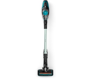 Philips SpeedPro Aqua Snoerloze steelstofzuiger