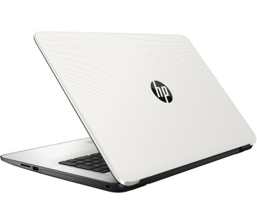 HP 17-x168nb