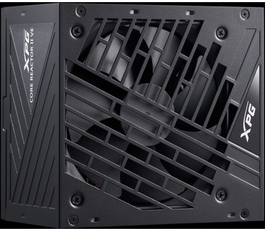 Adata XPG Core Reactor II VE 850W