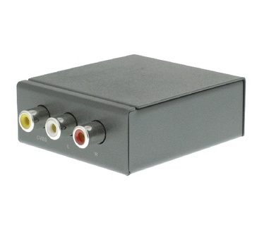 König KNVCO3430