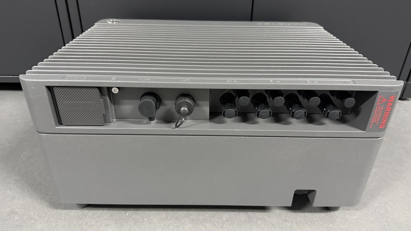 Afbeeldingslocatie: https://tweakers.net/i/EjNUJ6Bz3MIUgBRHVxE9r4cvlBM=/800x/filters:strip_icc():strip_exif()/f/image/xBmJxV3engCRsc3sKdmfjGbV.jpg?f=fotoalbum_large