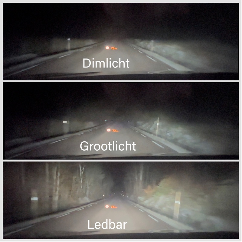 Afbeeldingslocatie: https://tweakers.net/i/EjOJ_TAAiFTGkRdRJDz1G2S2KgA=/800x/filters:strip_icc():strip_exif()/f/image/anPTWrVzr35wkPDD29mewLAv.jpg?f=fotoalbum_large