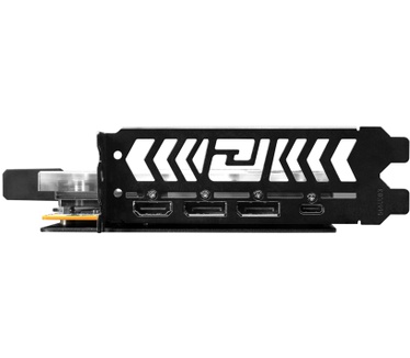 Powercolor Liquid Devil Radeon RX 6900 XT Ultimate