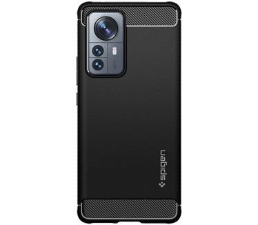 Spigen ACS05299