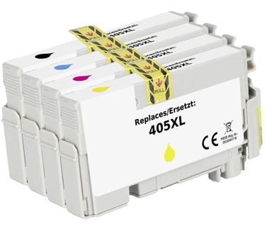Renkforce RF-5718866