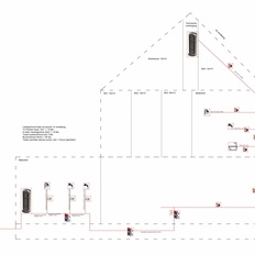Afbeeldingslocatie: https://tweakers.net/i/EjUw12Ji688zTu35Qebycw96CoE=/232x232/filters:strip_icc():strip_exif()/f/image/HrEXD9yfgLiGj0APOGlHZr8A.jpg?f=fotoalbum_tile