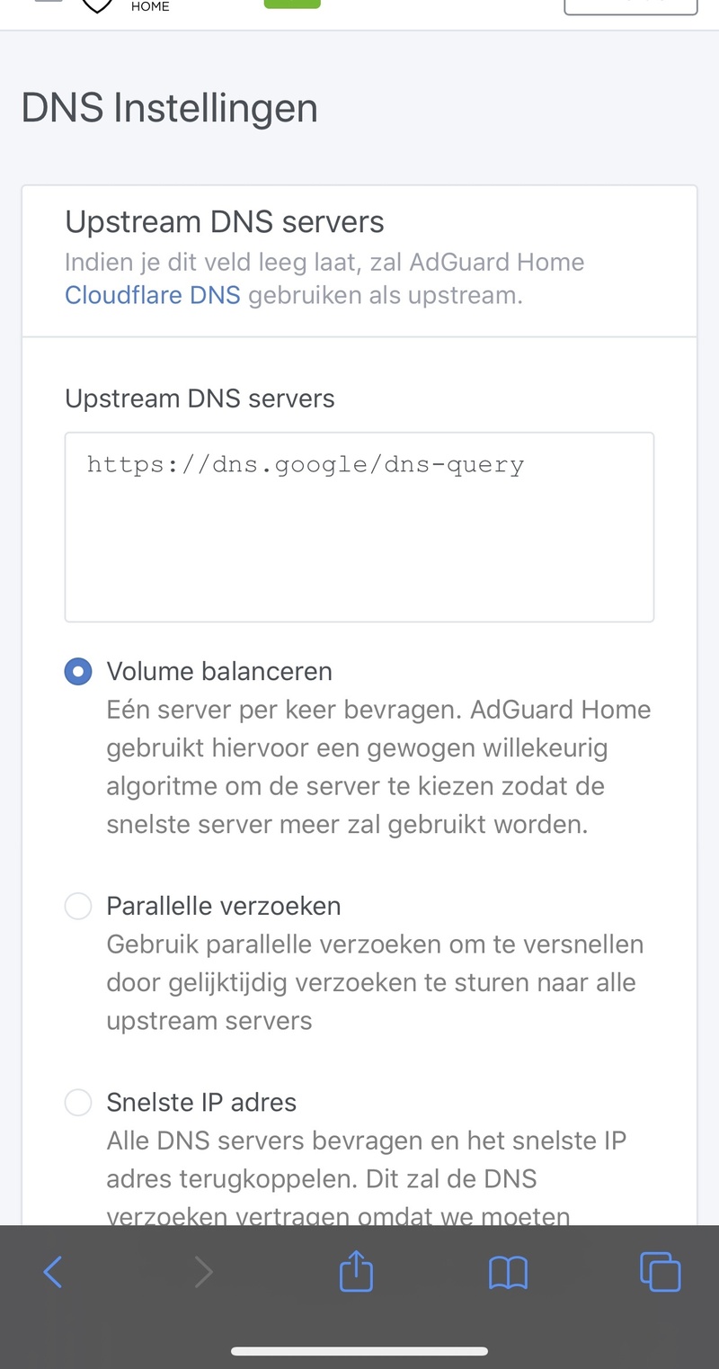 Afbeeldingslocatie: https://tweakers.net/i/EjVAjqD3x_uSXyMxODel5_84gyE=/800x/filters:strip_icc():strip_exif()/f/image/bEScnNapxh0chFvWV9YcmiD2.jpg?f=fotoalbum_large
