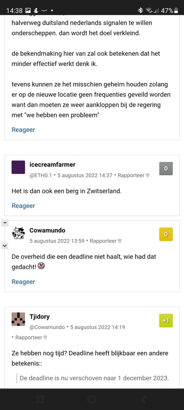 Afbeeldingslocatie: https://tweakers.net/i/EjVHd8dhyaHKjgvng88zrK6X7kE=/x800/filters:strip_icc():strip_exif()/f/image/87zUFJyaXTUyKtZi08dGmnWu.jpg?f=fotoalbum_large