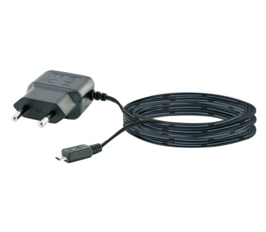 Schwaiger HDFS100 511